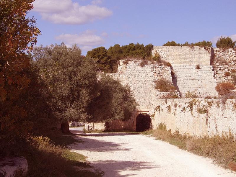 Noto Antica By RaffaeledaVinci e Andrea Mingo (100).jpg